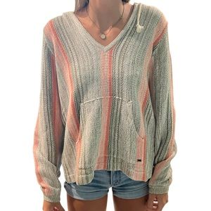 ‼️SOLD‼️ O’Neill Hoodie